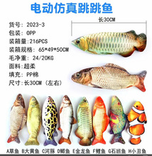 �ǉ����� ���������~��� �[β؈���USB���ë�q늄ӷ����~