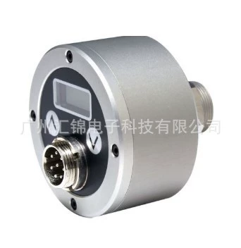 Санте SENTEST Инфракрасный термометр зонд NS11LT вместо S11-3 Ops