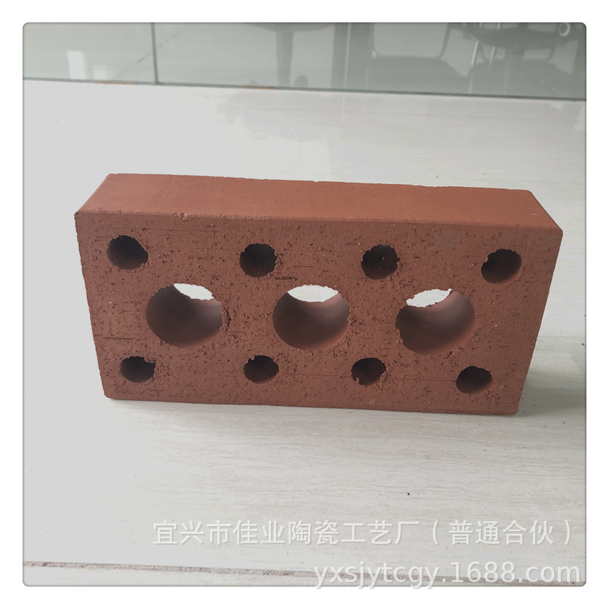 微信图片_20200706155647_副本