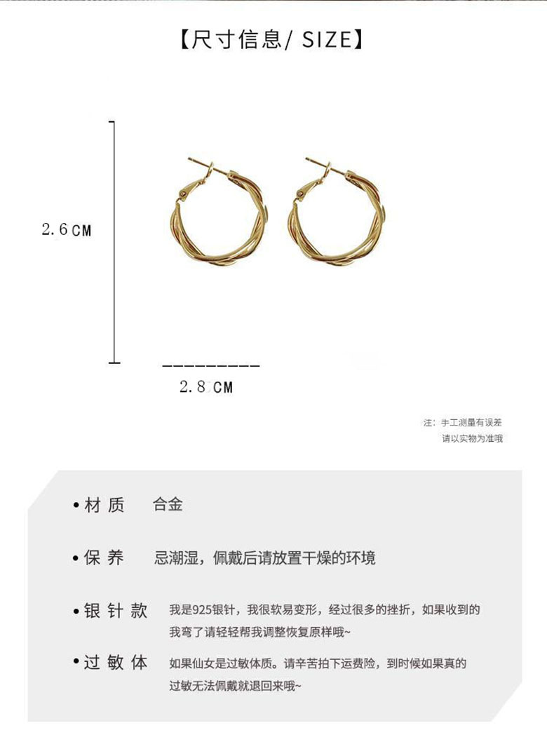 QQ图片20201109173715