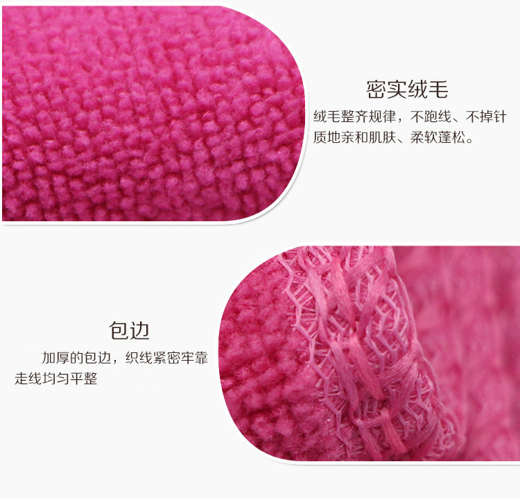 10778230585_962079994