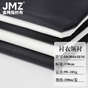 �r���I�r ���r ƽ�zӲ�r Ӳͦ�����m�����Iѝ���Ȳ�λ ��ˮϴ��ϴ