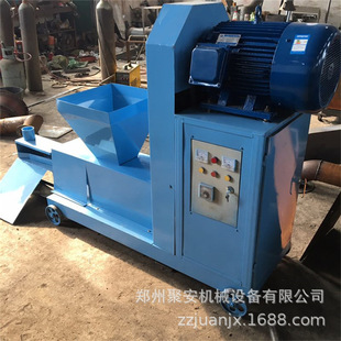 �Ԅӻ�ľ̿�����O�� Ҭ�Ӛ�ľм�ư����͙C ����ȼ�ϙC��ľ̿�C