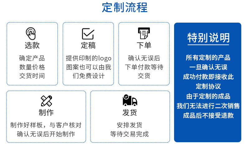 21714022553_1356162371_03