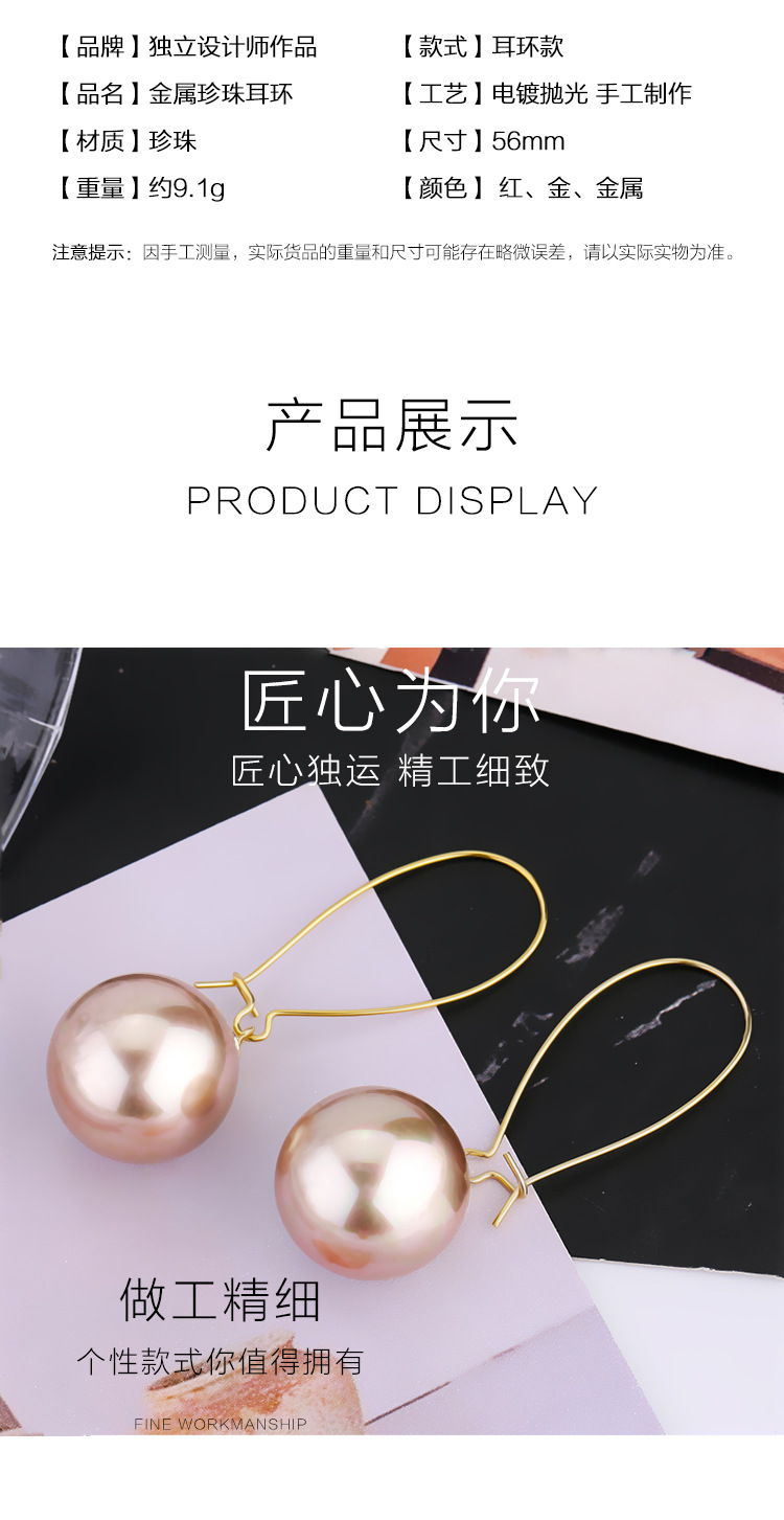 O1CN01MuwnCh1QXAlsiDHwy_!!7414