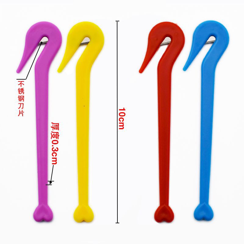 mmexport1605658668498