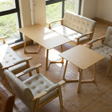 Ʒ̲hνMϾưɿȏdsk҆΂p˿Ƥɳl