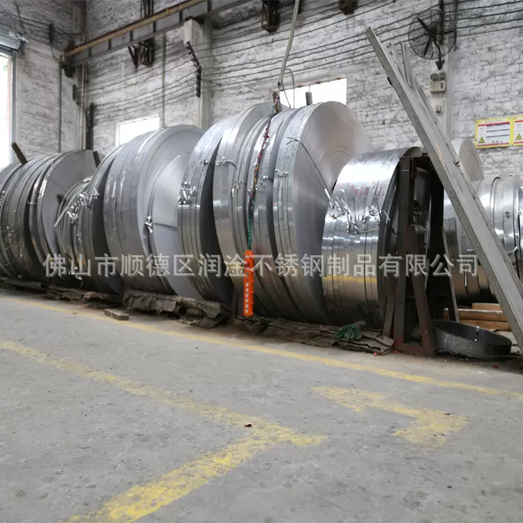 304#不锈钢制品管方管（8镍、18铬材质）（可用于弯管等）