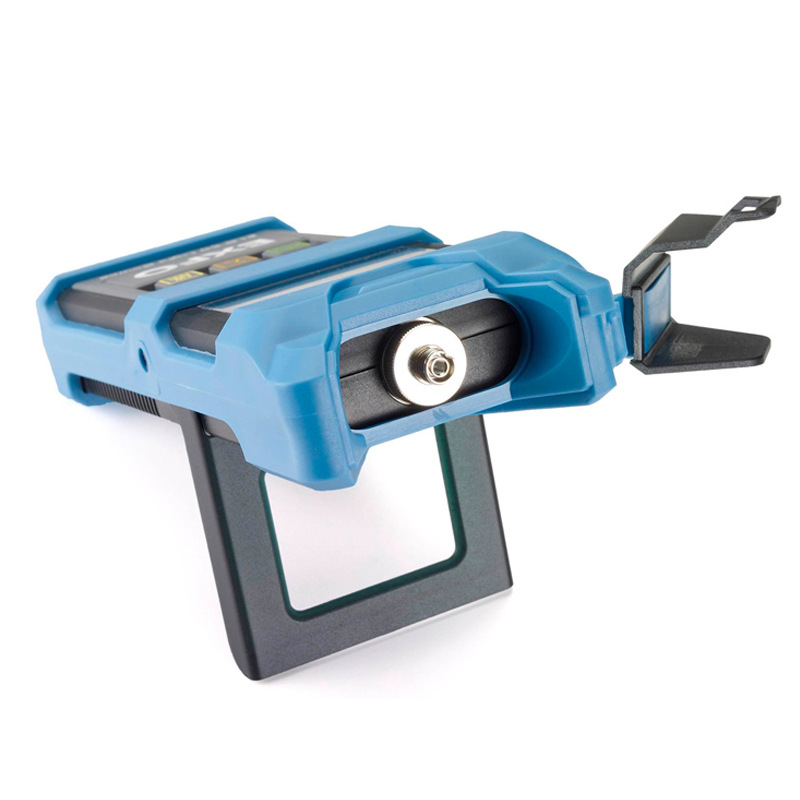 ��EXFO��Դ�������Դ��Ϲ⹦�ʼ�ʹ�ò����������ELS-50˳����