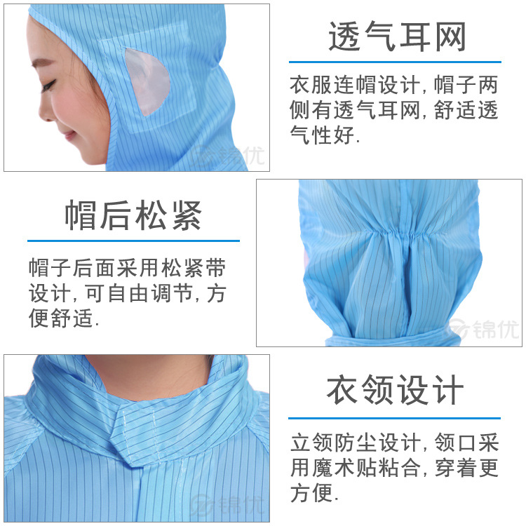 连帽分体服 细节 加水印 3-1.jpg