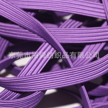 30MM�p���пՏ������z�z/��]���Ͻ��������Ï������ɶ���