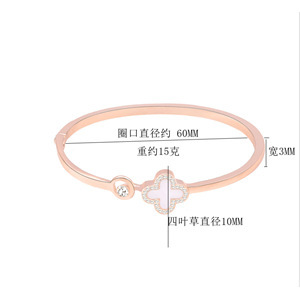 19192807989_359903398