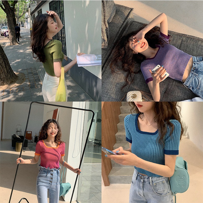 O1CN01BJCaW91Ot2Sevrk8N_!!2962