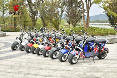 adult scooter two-wheeled – Elektrikli motosikletlər