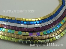 ���uͨ���N������Ȼ�Fʯ������ɢ�� ��ɫ�Fʯ���δ���diy�Ʒ���