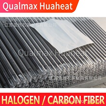 ���Ɔ��^�ӟ��ʯӢ늟�����֙C�ζ˸ɟ�늟�� ̼�w�S�t�⾀��