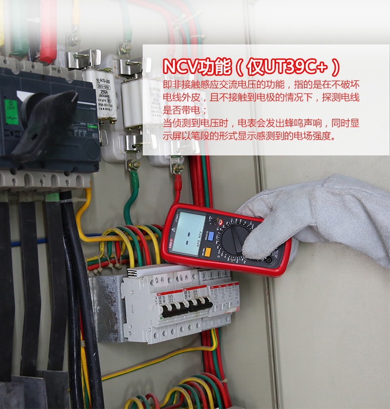 IMG_4929(20200404-222333)