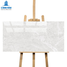 ߰ͨwʯ 400*800堝u ͏d͏dNɴu lgu