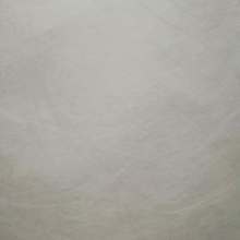 杜邦纸tyvek 1056D 特卫强防水透气耐撕干燥剂包装纸牛油纸信封纸