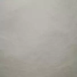 洗唛、商标;织带;文化印刷用纸