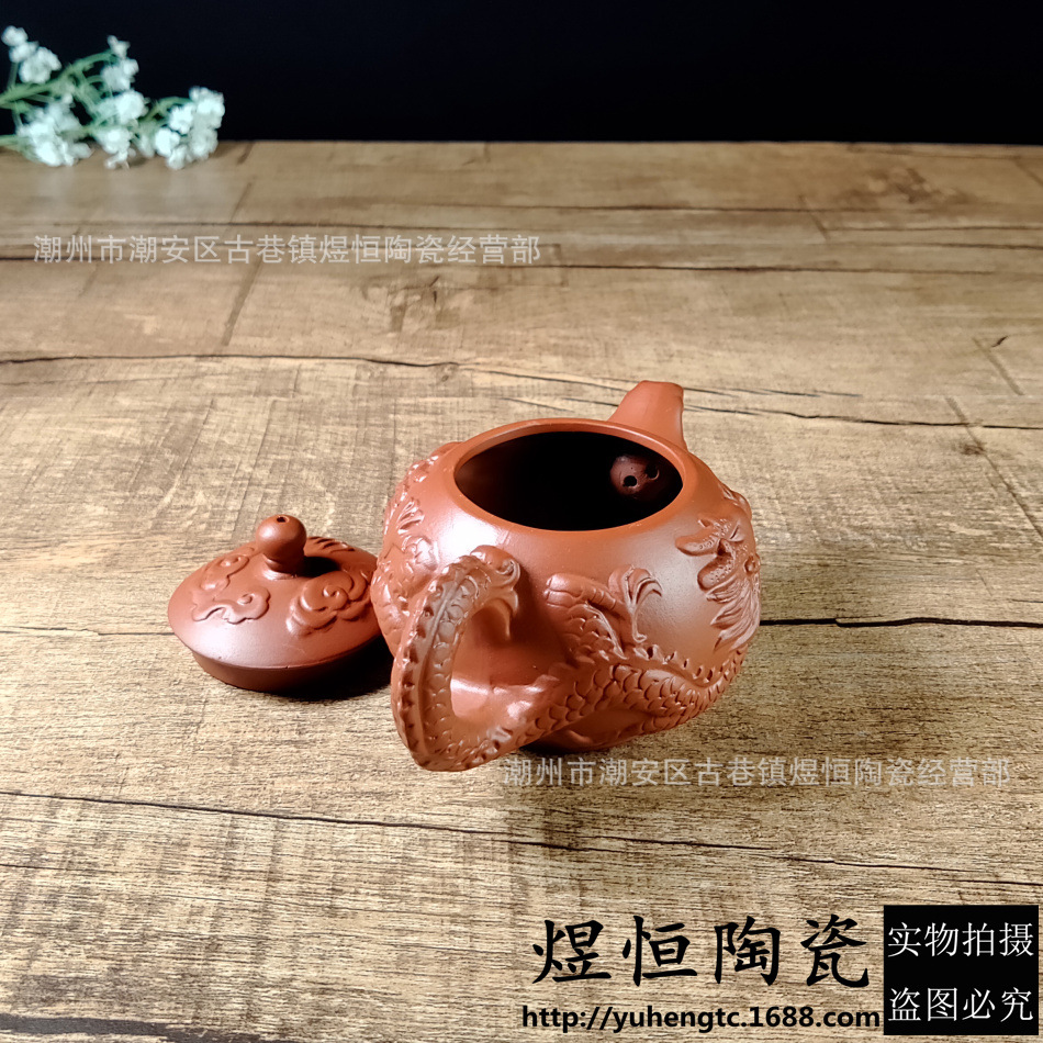 10元模式A系列小壶1