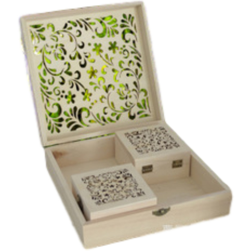 3798569715_1670340927.320x320@