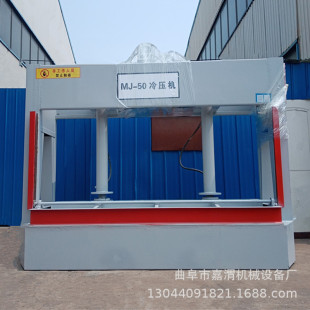 �㽭��Ķ����A���C �ľ�T��ϰ��䉺�C һ�w�͸�ȫ�ԄӉ��ϙC