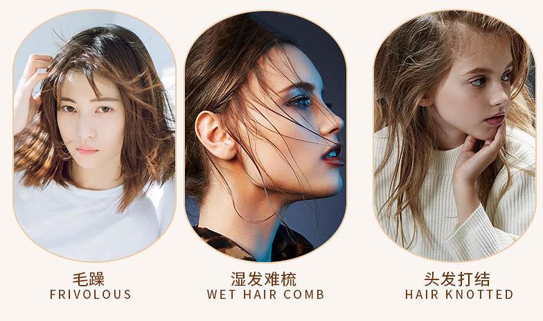 QQ截图20190611143106