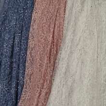 �¿�o���\�]С�ɾ��y�zС�����ٽz�ײ���ɫ��� ȹ�b������ �F؛