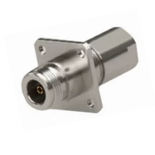 爱得乐/ADL N-KF3/8  N系列射频同轴连接器现货供应销售