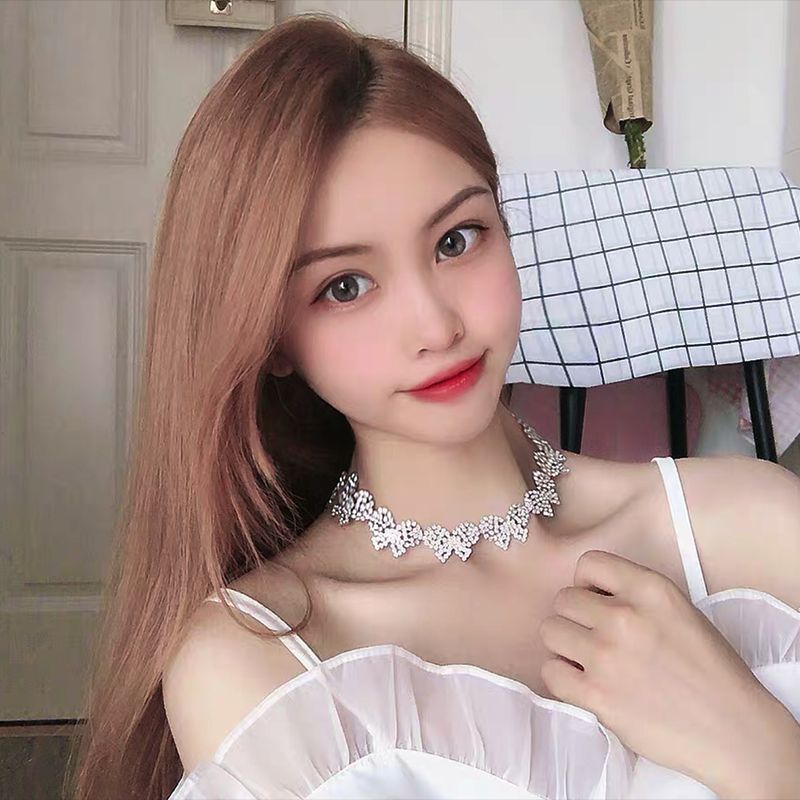 OMJ0125 040-003 (5).png