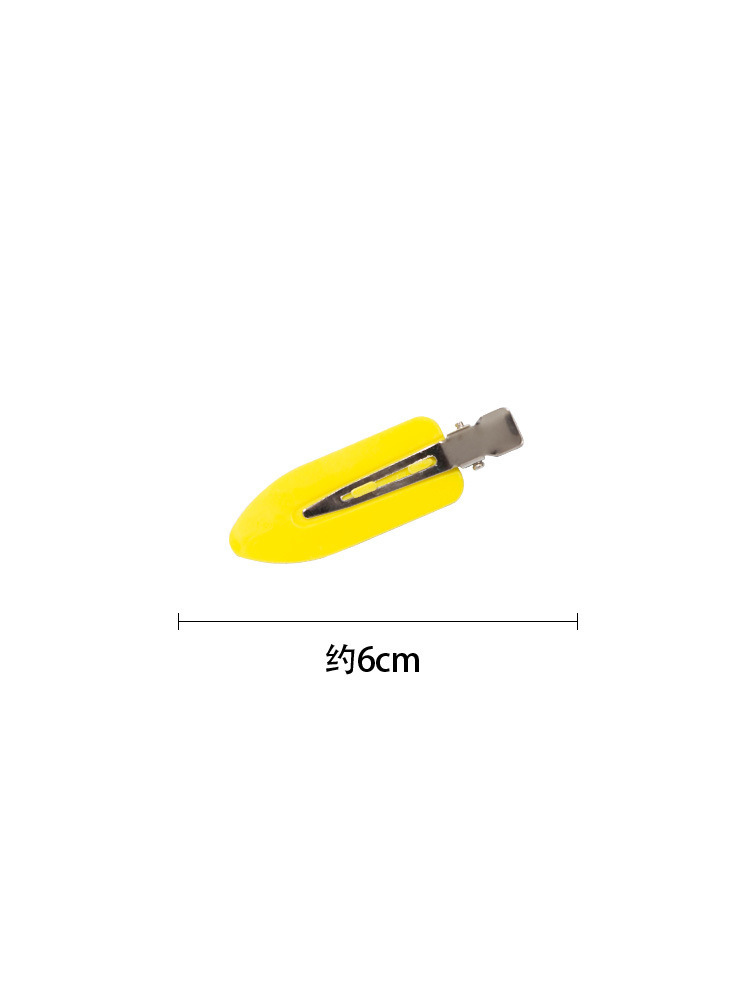 微信图片_20200713213830