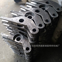 ĸiob÷z֗lCĸioĸio