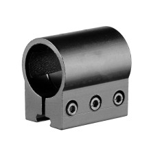 Firewolf���� 910103 11�Ͳ�A �Ͳ�A��