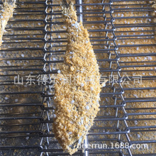 �à����Cе �����_���~�K��{�������a�� �~���Ԅ��Ͽ��C2�˲���