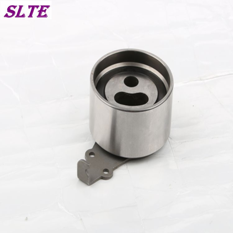 Factory Hot Sell for Subaru Belt Tensioner Model 13073-AA190 Including Shipping Fee