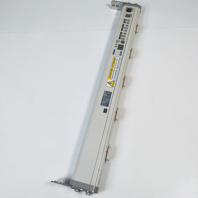二手SMC静电消除器IZS31-460-BEX10