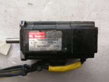 �����ŷ����/SANYO DENKI �ͺ�P50B04006DXS2B ��ѯ���