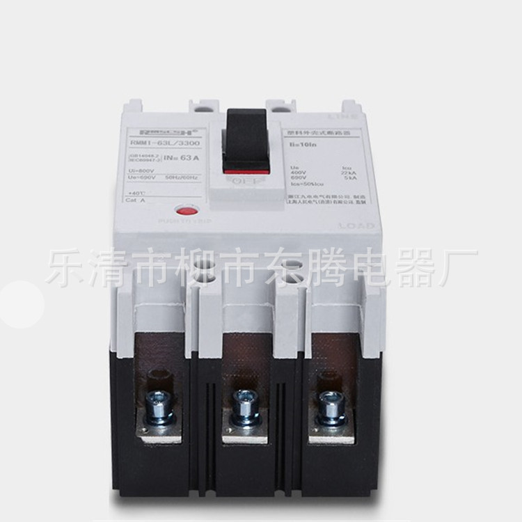 O1CN011JYol4zH6iVo4PN_!!393107