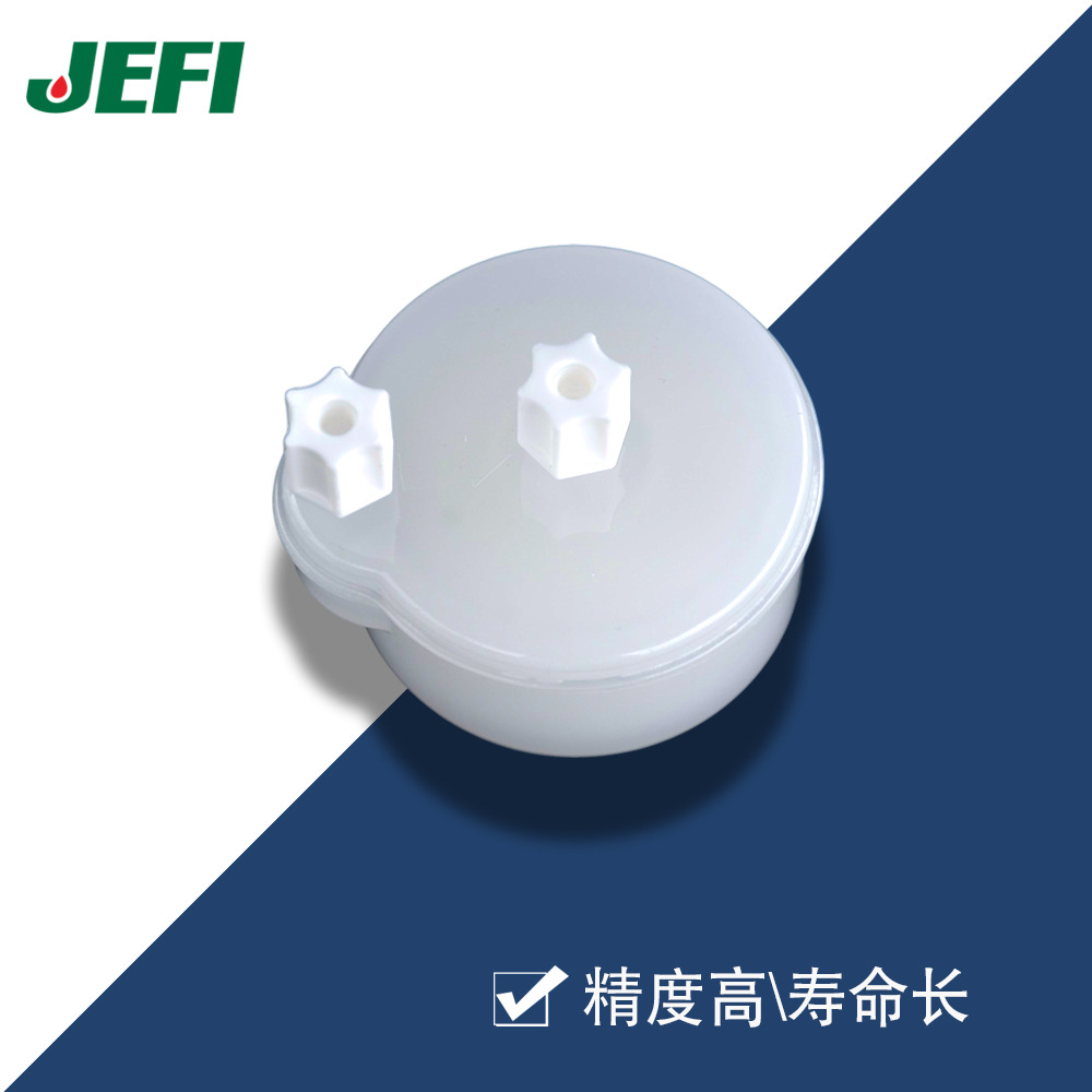 【潔出過濾】廠家直銷噴碼機過濾器主過 適合噴碼機墨水供墨使用