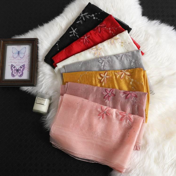 572A1662-25 - 副本.jpg