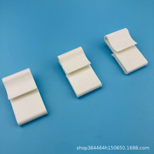 ȫ²ϱδS͒hSzhSh؛ܿ۰忨ےh