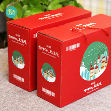 ͨöYжYƷˮsZɹԹԪYаbF؛