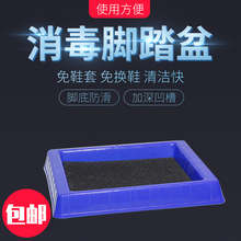 �Bֳ�������_̤��Ь����������ÓЬ�i��������Ь�������������O��