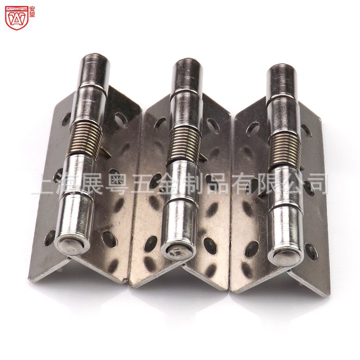 DSCF7184