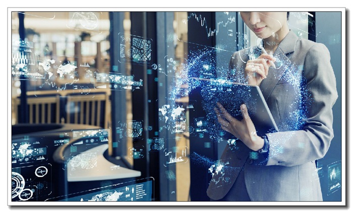 塑胶外壳螺母机 塑胶外壳螺母机