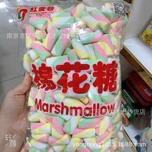 �t�����޻��� С�A�� ����Ц �t���� �ʗl ���z�^�߲�����һ��2��