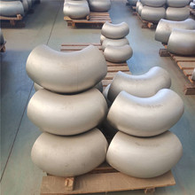 �F؛���l304���ӏ��^̼�&Phi;38*3R=100偠t�܏��^�ቺ���P䓏��^