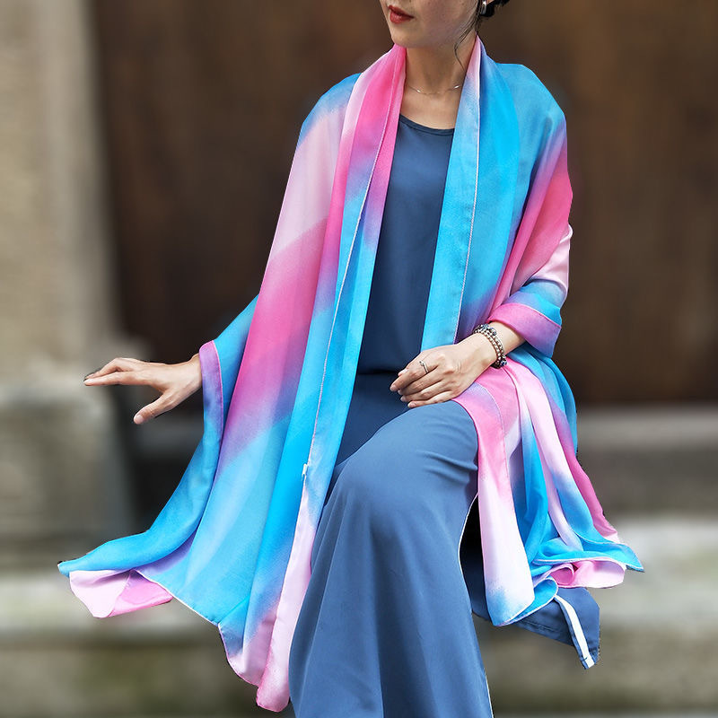 微信图片_20201111144037