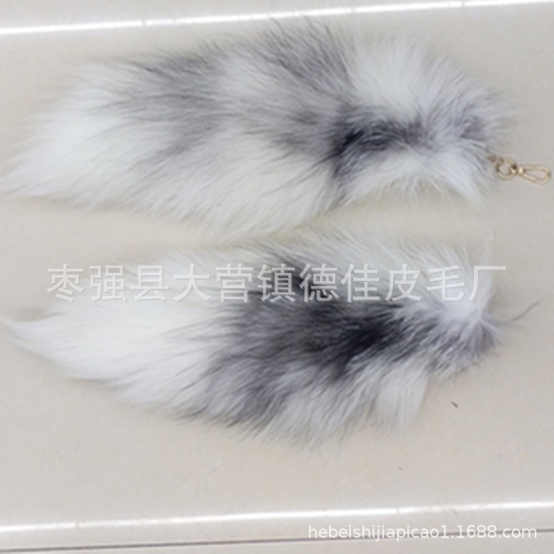 IMG_20200817_104750_副本